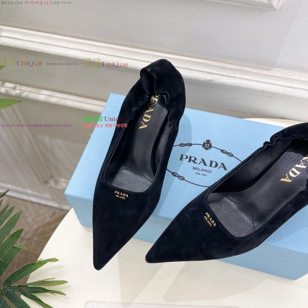 ���� ����* Ŭ���� ������ �� 33PR251257-3 �� 7cm