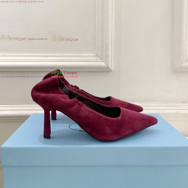 ���� ����* Ŭ���� ������ �� 33PR251257-1 �� 7cm