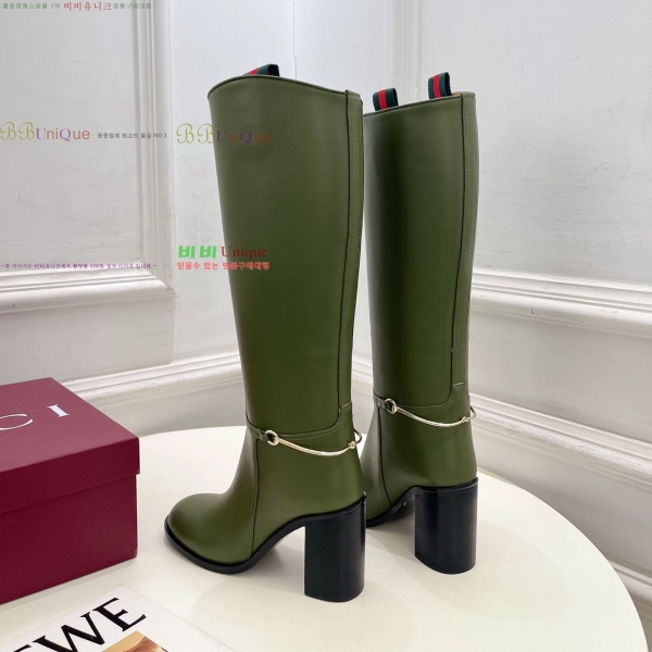 ���� ��* ���� Ȧ���� ���� ���� 63GU251256-1 �� 8.5cm