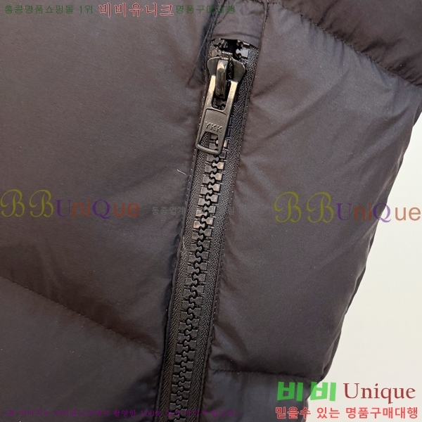 �������� ĳ���ٱ��� �ٿ� �е� CAG215556-4