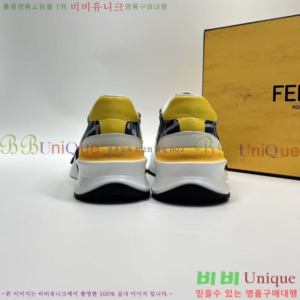 ���� ��� ����Ŀ�� 3FE6609-5