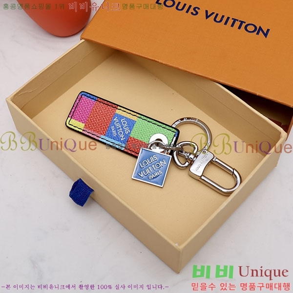 ���̺��� ŰȦ�� LV1045749