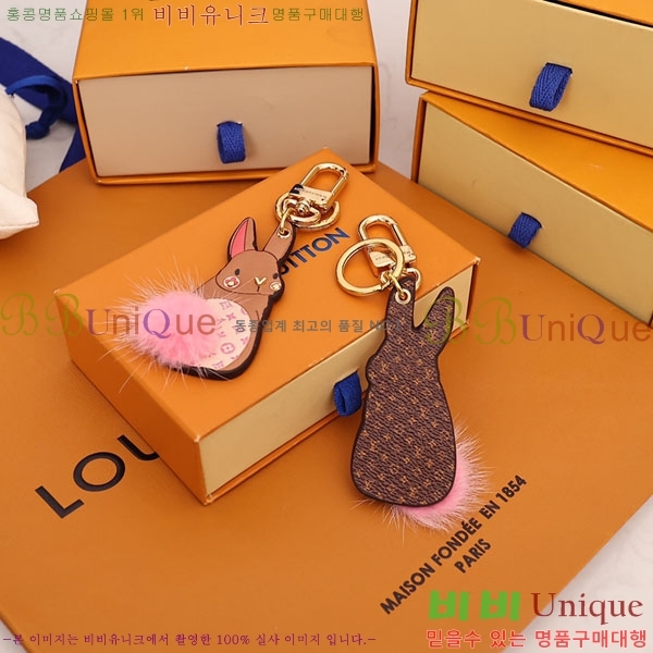 ���̺��� ŰȦ�� LV1045750