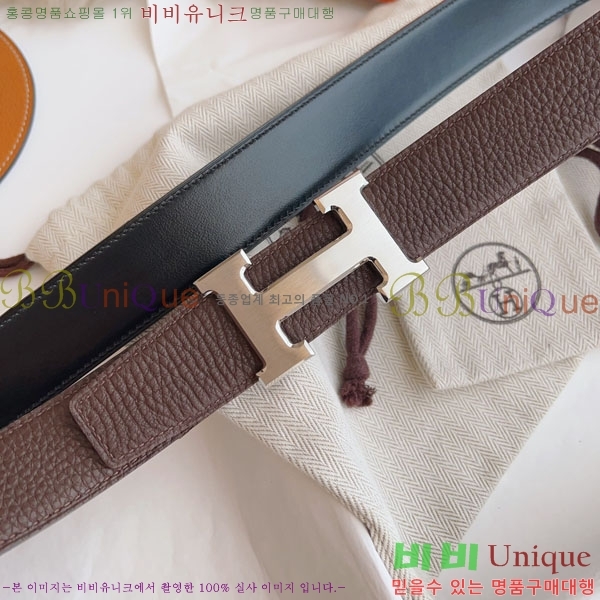 #���� �����޽� ��Ʈ HE23408886-1 ��3.8CM