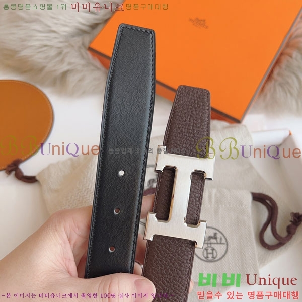 #���� �����޽� ��Ʈ HE23408886-1 ��3.8CM