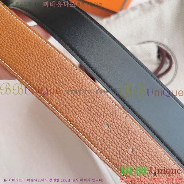 #���� �����޽� ��Ʈ HE23408886-3 ��3.8CM