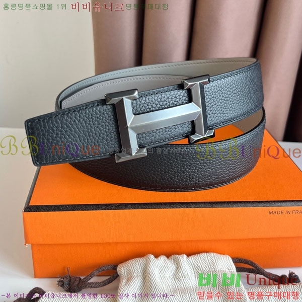 #���� �����޽� ��Ʈ HE23408886-4 ��3.8CM