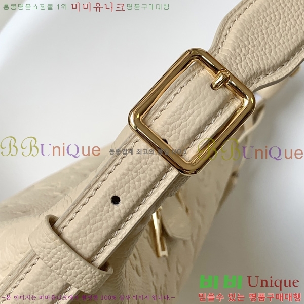 #���̺��� �������� ���׷� �� ������ ȣ�� ����� M46609-101