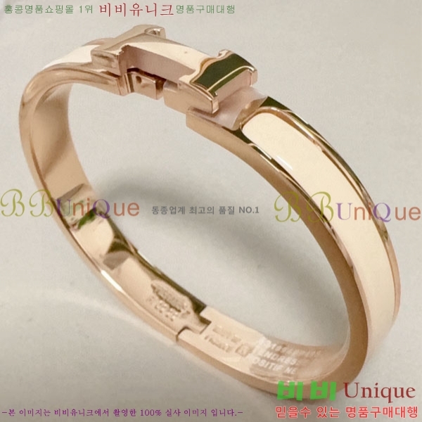 �����޽� ���� HE952466-5