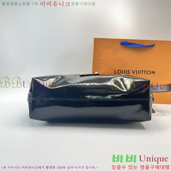 #���̺��� �谡���� ȣ���� M14018-2