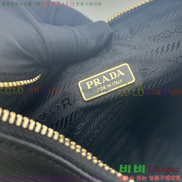 #����� �ﰢ�ΰ� ȣ���� �̴� 1BC204-646