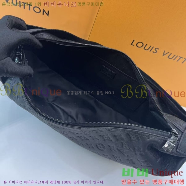 #���̺��� ȣ�� �ظ� �� M12850-2500 ����