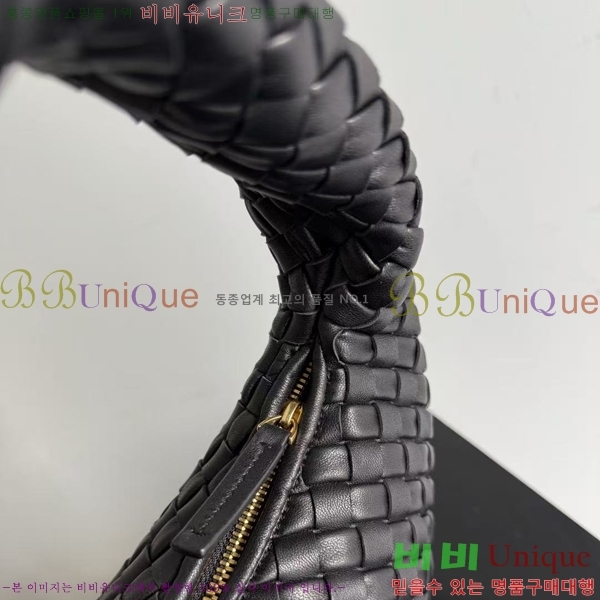 #���װ� ��*Ÿ ���� ����Ÿ�� 856736-4 ����