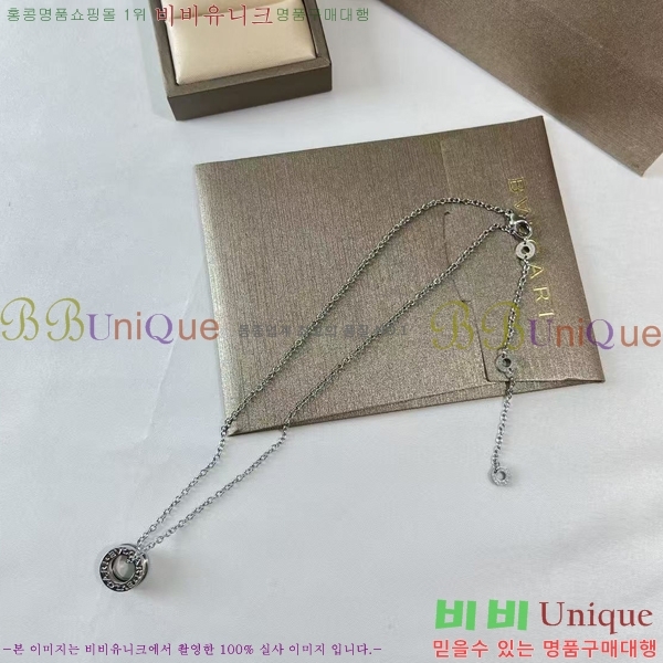 �Ұ��� �����ο� ����� 16BV25372-1