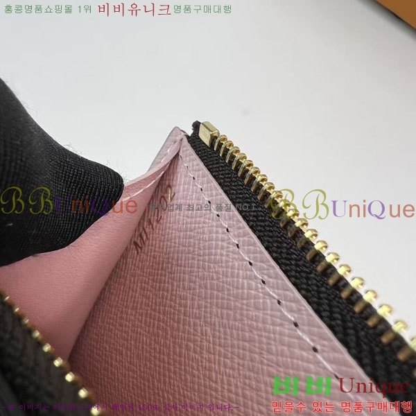 #���̺��� �ι� ī�� Ȧ�� M15333-101