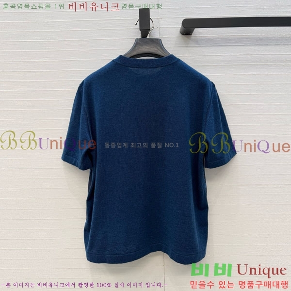 ���� �����޽� ������ ���� Ƽ���� HE435042-2