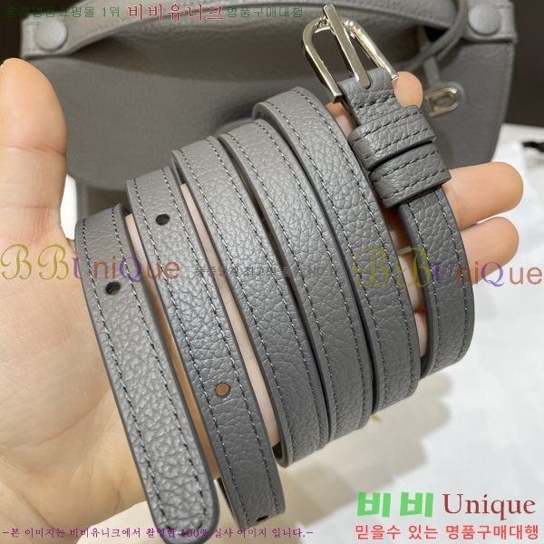 #���� �긮�� ���� ���� DL7314500-2