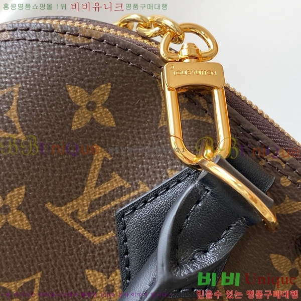 #���̺��� �˸� Ʈ��ũ PM M27216-101