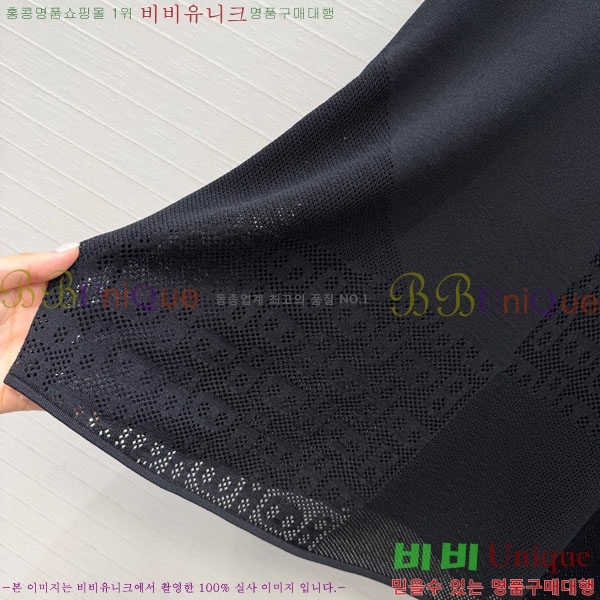 ���� �����޽� ��Ʈ ����Ƽ HE44502-2