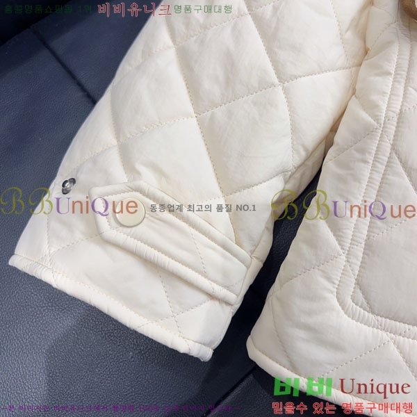 ���� �̿�̿� �е� ���� MIU220644-2