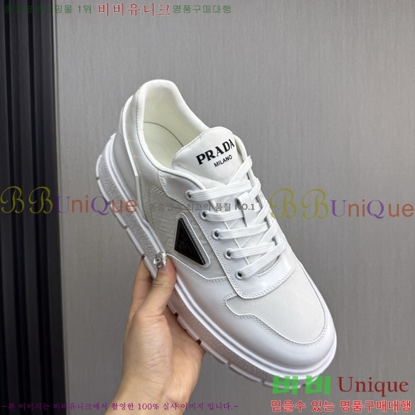 ���� ����� ����Ŀ�� 1G944802-3