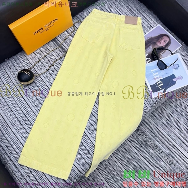 ���� ���̺��� ���� ���� LV2456077-2