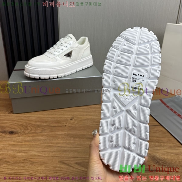 ���� ����� ����Ŀ�� 1G944802-3