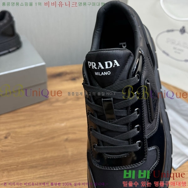 ���� ����� ����Ŀ�� 1G944802-2