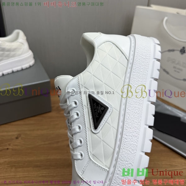 ���� ����� ����Ŀ�� 1G944802-5