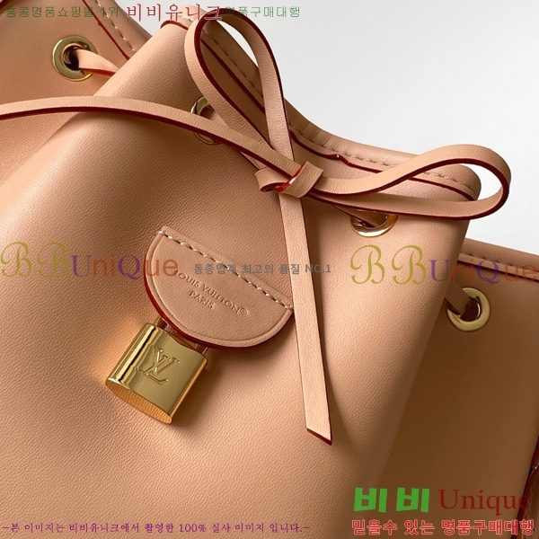 #���� ���� ���� �뿡 M27389-100