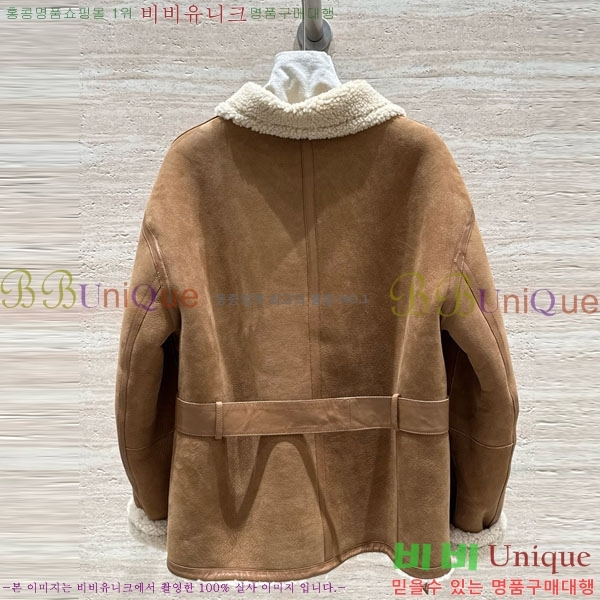 ���� �̿�̿� Ŭ���� �� ���� MIU45670-3