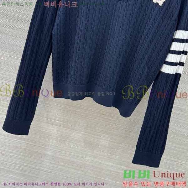 ���� ����� ������ ����� TB435099-13