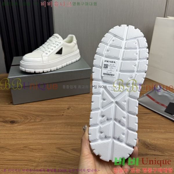 ���� ����� ����Ŀ�� 1G944802-6