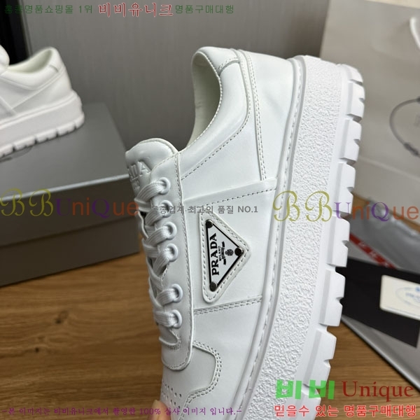 ���� ����� ����Ŀ�� 1G944803