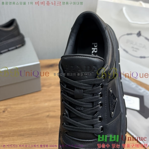 ���� ����� ����Ŀ�� 1G944803-1