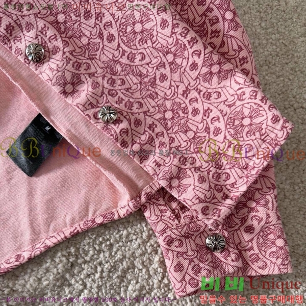 ���� ũ������ ��Ŷ CH435786