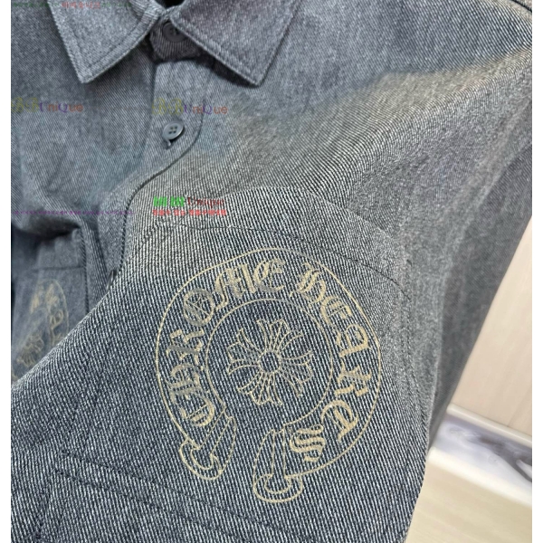 ���� ũ������ ��Ŷ CH435787