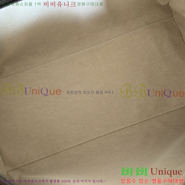 #���� ���� �纸�� �̵�� ���ù� 834460-202