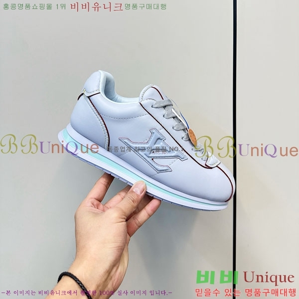 �������� ����*�� ����Ŀ�� LV5900062