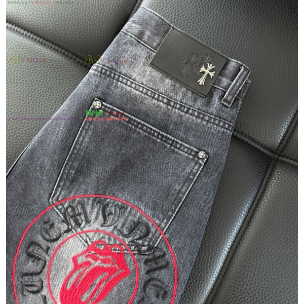 ���� ũ������ û���� CH248598-1