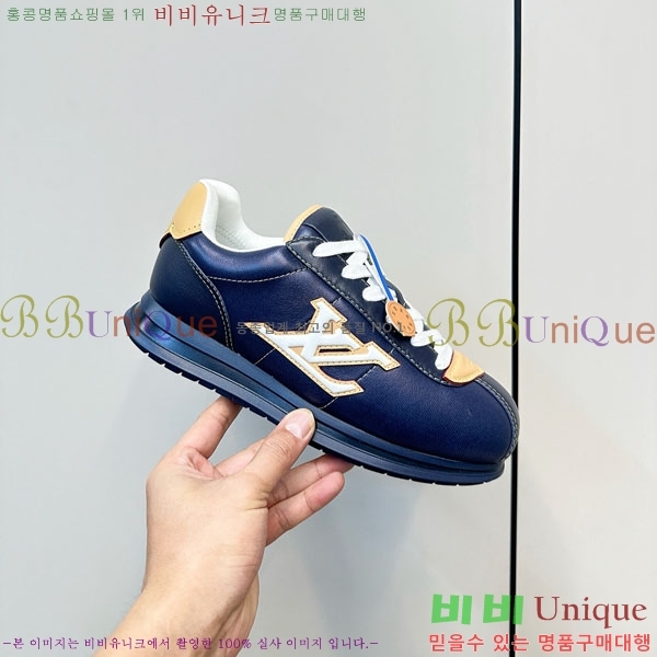 �������� ����*�� ����Ŀ�� LV5900062-3