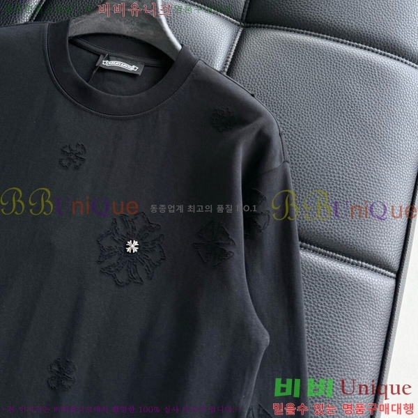 ���� ũ������ ���� Ƽ���� CH723358-2