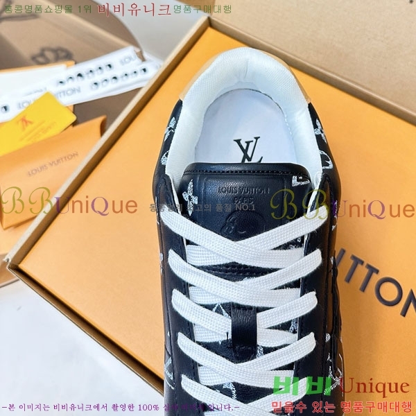 �������� ����*�� ����Ŀ�� LV5900062-5