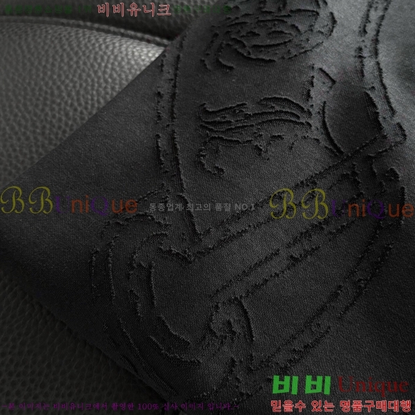 ���� ũ������ ���� Ƽ���� CH723359-2