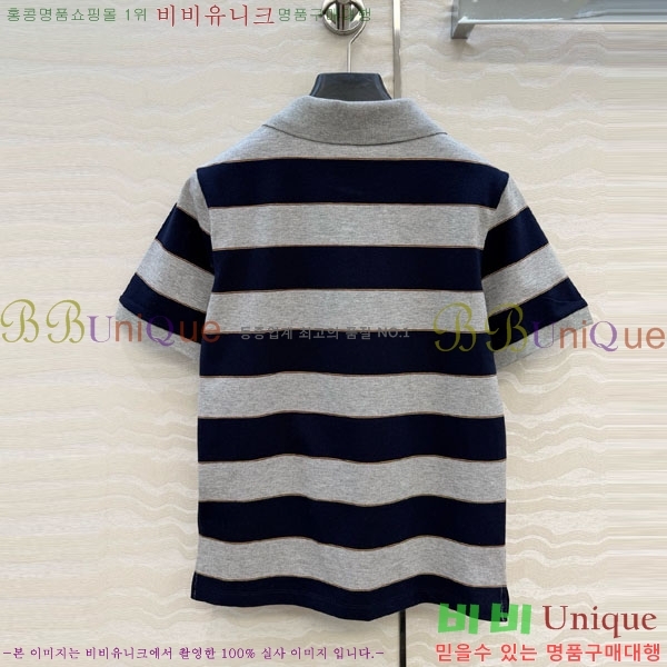 ���� �̿�̿� ī�� ����Ƽ MU233023-5