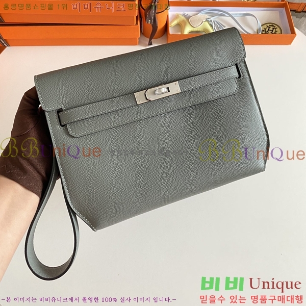 #�����޽� �̸� ���佬 25 �Ŀ�ġ Ŭ��ġ �� H55247185-2004