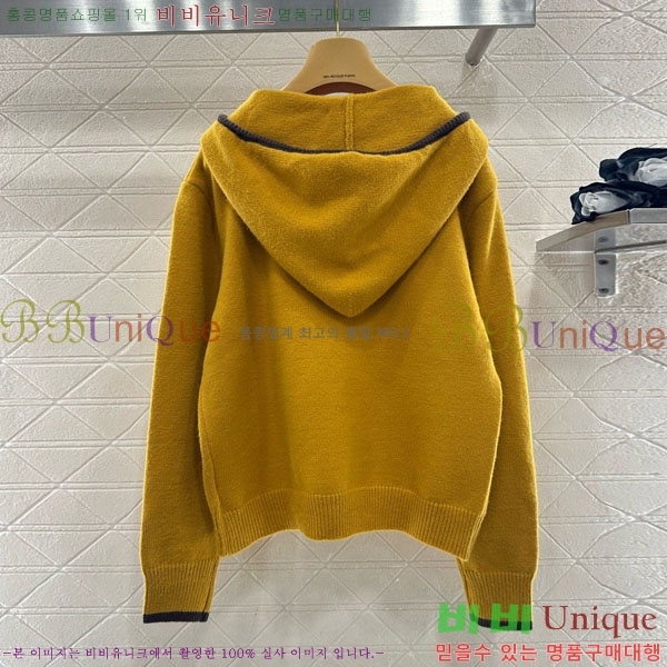 ���� �̿�̿� ������ MU23402-1