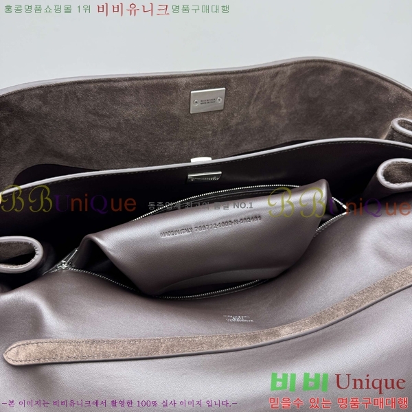 #�߷��þư� �ε��� �ڵ�� �̵�� 7897722-1500