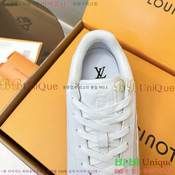 �������� ����*�� ����Ŀ�� LV5900062-8