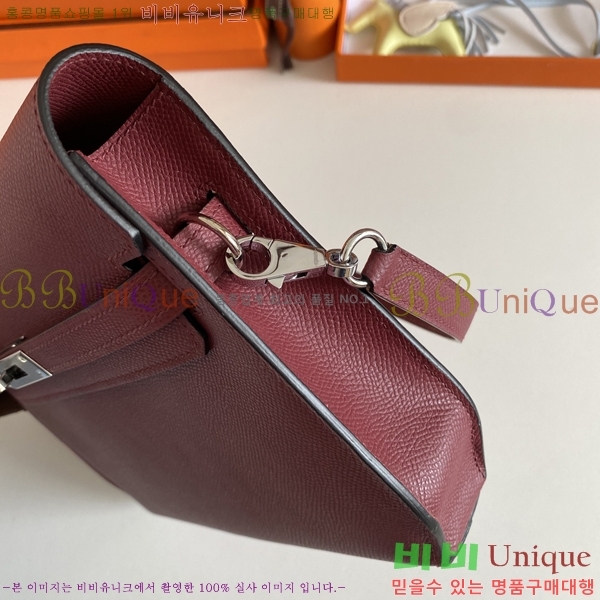 #�����޽� �̸� ���佬 25 �Ŀ�ġ Ŭ��ġ �� H55247185-2005